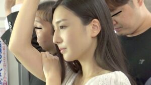 STAR-802 A Forbidden Outflow Video That Furukawa Iori Was Made A Prey To Professional Molestation Masters And Was Fucked By The Mechanism 2 1star00802jxp