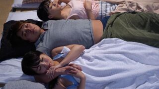 HND-892 My Ex-Girlfriend’s Friend Is In Love With Me But My Ex, Who Is Also My C***dhood Friend