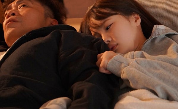 ATID-420 - “Sir, I… Don’t Want To Go Home…” This Beautiful Young girl In Uniform Is Furiously Lusting For Naughty Sex, And This Is The Video Record To Prove It – Ichika Matsumoto 3 ATID-420 jxp 01