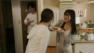 ADN-316 – The Days When I Was Devoted To Vaginal Cum Shot Sex With Her Older Sister. – Kana Kusakabe