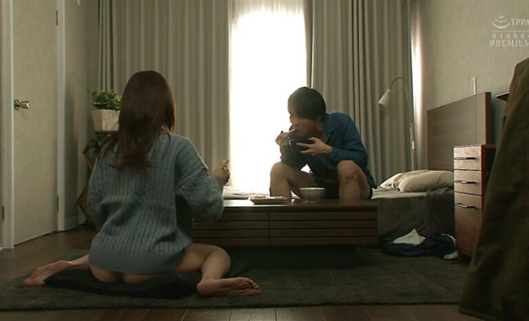 PRED-388-Jav Sub Thai-Aika-เพื่อนสาวที่รู้ใจ-ก่อนแต่งงาน